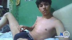 leoohnarco cam4 live cam performer profile