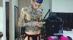 Hot_tattoo_ cam4 livecam show performer room profile