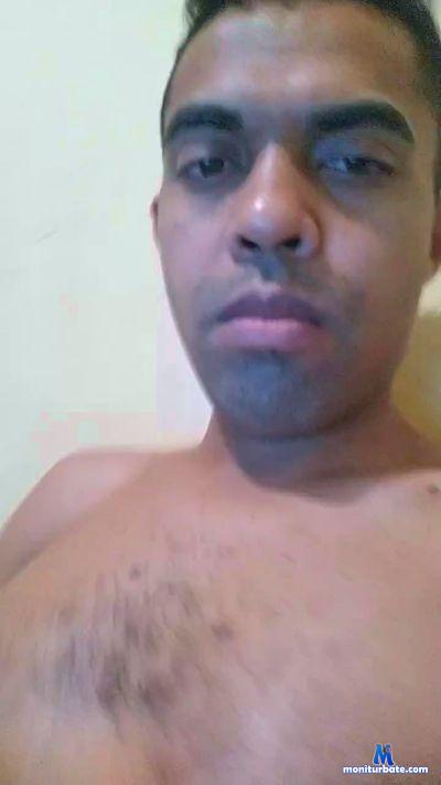 Insidexx29 cam4 straight performer from Federative Republic of Brazil  