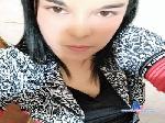 Sol_calientexxx cam4 livecam show performer room profile