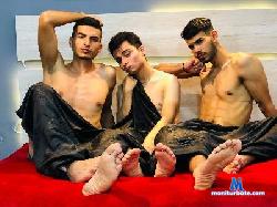 oversizedguys cam4 live cam performer profile