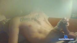 Gallego_2530 cam4 live cam performer profile