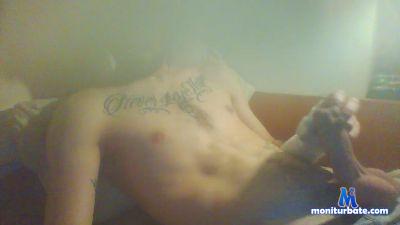 Gallego_2530 cam4 straight performer from Kingdom of Spain amateur 