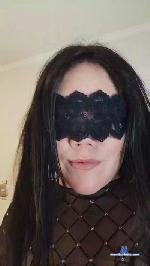 TUBLANQUITAA cam4 livecam show performer room profile