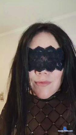 TUBLANQUITAA cam4 live cam performer profile