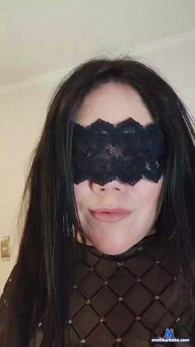TUBLANQUITAA cam4 straight performer from Republic of Chile  