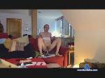 ToyRider69 cam4 livecam show performer room profile