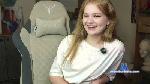 LauraZeuner cam4 livecam show performer room profile