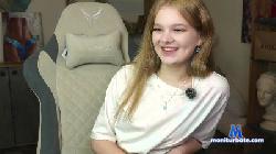LauraZeuner cam4 live cam performer profile