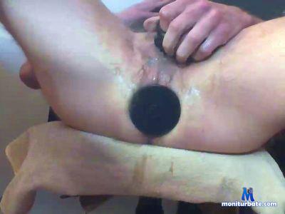 cuntff cam4 bisexual performer from Federal Republic of Germany  