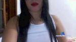 Renataferrari cam4 livecam show performer room profile