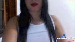 Renataferrari cam4 live cam performer profile