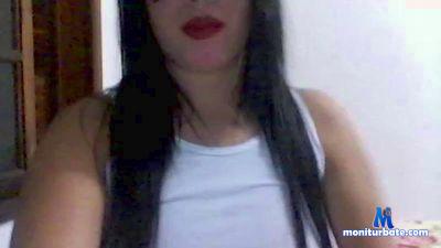 Renataferrari cam4 straight performer from Federative Republic of Brazil  