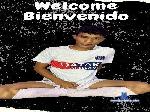 Kevin_starhot_ cam4 livecam show performer room profile