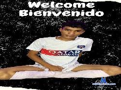 Kevin_starhot_ cam4 live cam performer profile