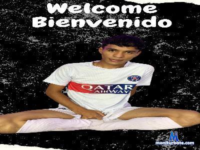 Kevin_starhot_ cam4 unknown performer from Republic of Colombia schoolgirl armpits masturbation milk C2C smoke ass 