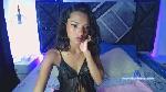 cataleya2__ cam4 livecam show performer room profile