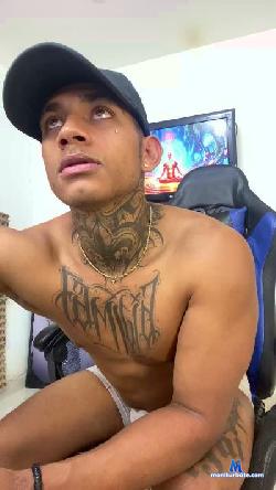 Stailers cam4 live cam performer profile