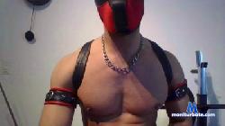 Puma_X cam4 live cam performer profile