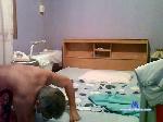 Alan481 cam4 livecam show performer room profile