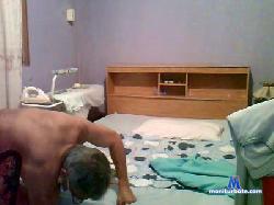 Alan481 cam4 live cam performer profile