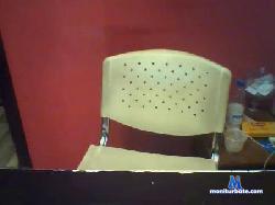 Xcasal1 cam4 live cam performer profile