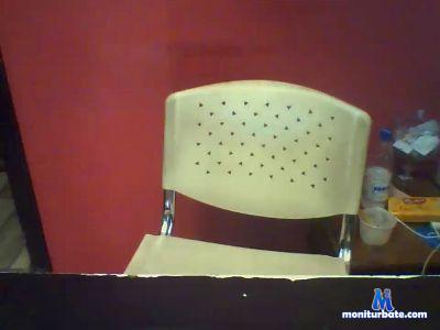 Xcasal1 cam4 bisexual performer from Portuguese Republic anal boquete oral squirt 