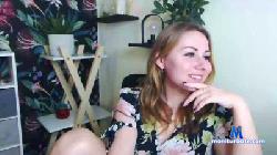 kromkajacek8 cam4 live cam performer profile