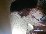 Secretgirlkiss cam4 livecam show performer room profile