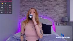 samiiisexy cam4 live cam performer profile