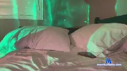 Sativenina cam4 live cam performer profile