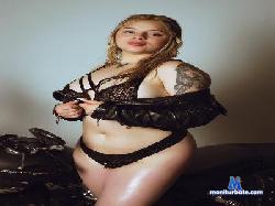 GeorginaGodoy_ cam4 live cam performer profile