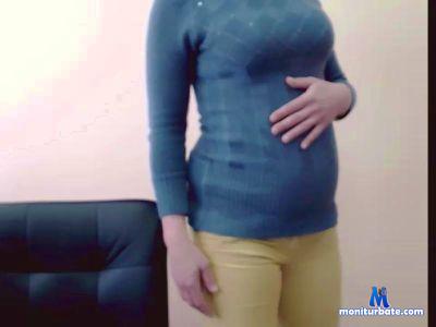 _Luise cam4 straight performer from Kingdom of the Netherlands sweet shy new pregnant livetouch 