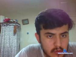 john2140 cam4 live cam performer profile