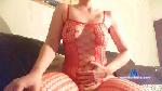 ursulacum4u cam4 livecam show performer room profile