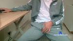 hotsocks921 cam4 livecam show performer room profile