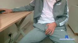 hotsocks921 cam4 live cam performer profile