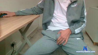 hotsocks921 cam4 bisexual performer from United Kingdom of Great Britain & Northern Ireland feet masturbation 