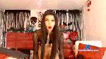 sexybella99x cam4 livecam show performer room profile