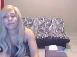 PrincessNasty cam4 livecam show performer room profile