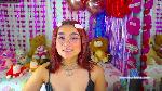 StraightDate cam4 livecam show performer room profile