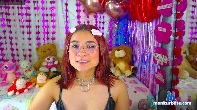 StraightDate cam4 straight performer from United Kingdom of Great Britain & Northern Ireland  