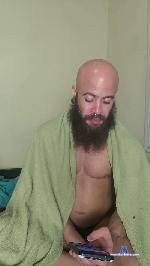 DanteGreco cam4 livecam show performer room profile