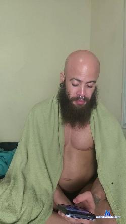 DanteGreco cam4 live cam performer profile