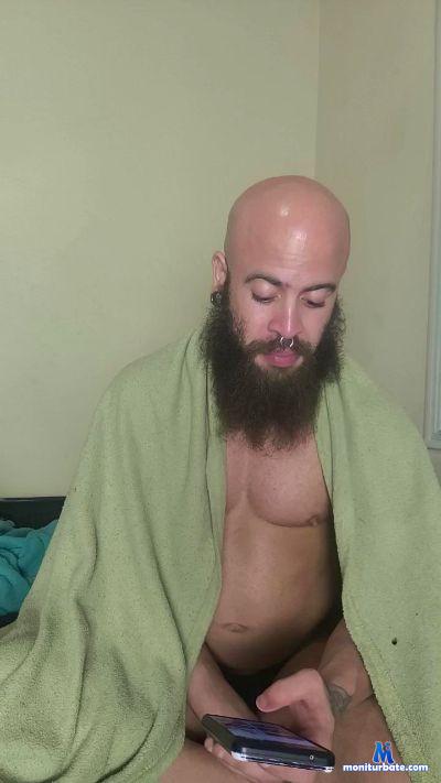 DanteGreco cam4 bisexual performer from Federative Republic of Brazil amateur pornstar 