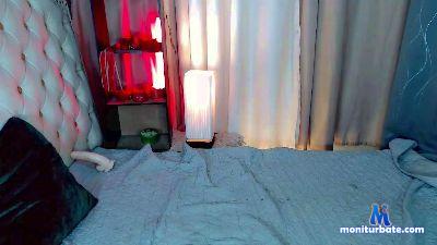 Duchessofsex cam4 gay performer from Republic of the Philippines anal ass spanking smoke pee cum C2C 