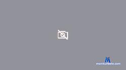 rikitroia123456 cam4 live cam performer profile