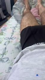 Ilyes1300 cam4 livecam show performer room profile