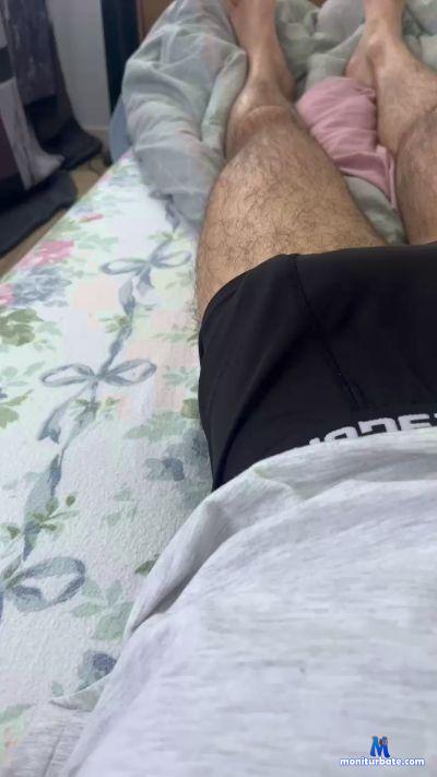 Ilyes1300 cam4 straight performer from French Republic feet pornstar bigdick beauty beau france 