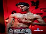 david_sanchez_1 cam4 livecam show performer room profile